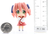 lucky-star-nendoroid-petit-(puchi)-series-2:-yutaka-kobayakawa-(winter-school-uniform-version)-yutaka-kobayakawa - 10