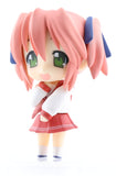 lucky-star-nendoroid-petit-(puchi)-series-2:-yutaka-kobayakawa-(winter-school-uniform-version)-yutaka-kobayakawa - 2