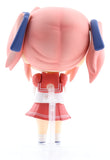 lucky-star-nendoroid-petit-(puchi)-series-2:-yutaka-kobayakawa-(winter-school-uniform-version)-yutaka-kobayakawa - 5