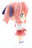 lucky-star-nendoroid-petit-(puchi)-series-2:-yutaka-kobayakawa-(winter-school-uniform-version)-yutaka-kobayakawa - 8