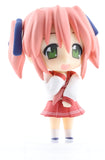 lucky-star-nendoroid-petit-(puchi)-series-2:-yutaka-kobayakawa-(winter-school-uniform-version)-yutaka-kobayakawa - 9