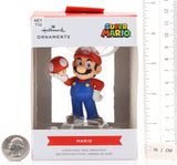 mario-hallmark-ornaments-super-mario---mario-mario-mario - 10