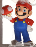 mario-hallmark-ornaments-super-mario---mario-mario-mario - 2