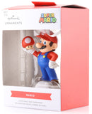 mario-hallmark-ornaments-super-mario---mario-mario-mario - 3