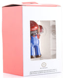 mario-hallmark-ornaments-super-mario---mario-mario-mario - 5