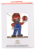 mario-hallmark-ornaments-super-mario---mario-mario-mario - 6