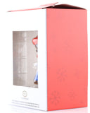 mario-hallmark-ornaments-super-mario---mario-mario-mario - 7