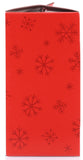 mario-hallmark-ornaments-super-mario---mario-mario-mario - 8