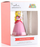 mario-hallmark-ornaments-super-mario---princess-peach-princess-peach - 10
