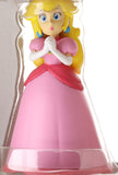 mario-hallmark-ornaments-super-mario---princess-peach-princess-peach - 2