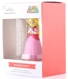 mario-hallmark-ornaments-super-mario---princess-peach-princess-peach - 4