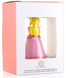 mario-hallmark-ornaments-super-mario---princess-peach-princess-peach - 6