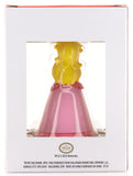 mario-hallmark-ornaments-super-mario---princess-peach-princess-peach - 7