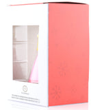 mario-hallmark-ornaments-super-mario---princess-peach-princess-peach - 8