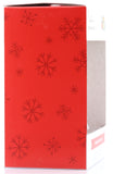 mario-hallmark-ornaments-super-mario---princess-peach-princess-peach - 9