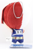 my-hero-academia-chibigurumi-vol.-1:-shoto-todoroki-shoto-todoroki - 3