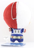 my-hero-academia-chibigurumi-vol.-1:-shoto-todoroki-shoto-todoroki - 4