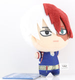 my-hero-academia-chibigurumi-vol.-1:-shoto-todoroki-shoto-todoroki - 5