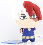 my-hero-academia-chibigurumi-vol.-1:-shoto-todoroki-shoto-todoroki - 6