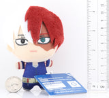 my-hero-academia-chibigurumi-vol.-1:-shoto-todoroki-shoto-todoroki - 8