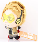 my-hero-academia-chibigurumi-vol.-2:-hawks-hawks - 2