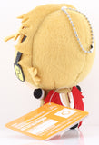 my-hero-academia-chibigurumi-vol.-2:-hawks-hawks - 3