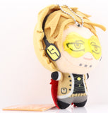 my-hero-academia-chibigurumi-vol.-2:-hawks-hawks - 5