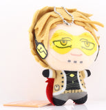 my-hero-academia-chibigurumi-vol.-2:-hawks-hawks - 6