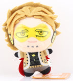 my-hero-academia-chibigurumi-vol.-2:-hawks-hawks - 7