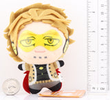 my-hero-academia-chibigurumi-vol.-2:-hawks-hawks - 8