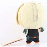 my-hero-academia-chibigurumi-vol.-2:-katsuki-bakugo-katsuki-bakugo - 3