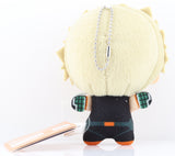 my-hero-academia-chibigurumi-vol.-2:-katsuki-bakugo-katsuki-bakugo - 4