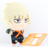 my-hero-academia-chibigurumi-vol.-2:-katsuki-bakugo-katsuki-bakugo - 5