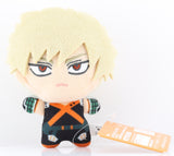 my-hero-academia-chibigurumi-vol.-2:-katsuki-bakugo-katsuki-bakugo - 6