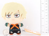my-hero-academia-chibigurumi-vol.-2:-katsuki-bakugo-katsuki-bakugo - 7