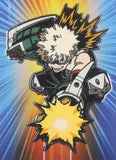 my-hero-academia-figpin---katsuki-bakugo-(803)-katsuki-bakugo - 3