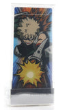 my-hero-academia-figpin---katsuki-bakugo-(803)-katsuki-bakugo - 6