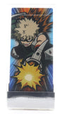 my-hero-academia-figpin---katsuki-bakugo-(803)-katsuki-bakugo - 7