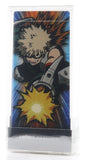 my-hero-academia-figpin---katsuki-bakugo-(803)-katsuki-bakugo - 8