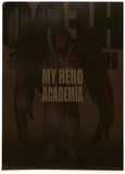 my-hero-academia-ichiban-kuji-a4-clear-file-hero-vs-villains-prize-i-hawks-hawks - 2