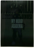 my-hero-academia-ichiban-kuji-a4-clear-file-hero-vs-villains-prize-i-izuku-midoriya-izuku-midoriya - 2