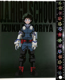 my-hero-academia-ichiban-kuji-a4-clear-file-hero-vs-villains-prize-i-izuku-midoriya-izuku-midoriya - 3