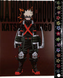 my-hero-academia-ichiban-kuji-a4-clear-file-hero-vs-villains-prize-i-katsuki-bakugo-katsuki-bakugo - 3