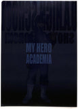 my-hero-academia-ichiban-kuji-a4-clear-file-hero-vs-villains-prize-i-shoto-todoroki-shoto-todoroki - 2