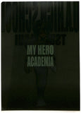 my-hero-academia-ichiban-kuji-a4-clear-file-hero-vs-villains-prize-i-tsuyu-asui-tsuyu-asui - 2