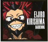 my-hero-academia-ichiban-kuji-a5-sticker-hero-vs-villains-prize-i-eijiro-kirishima-eijiro-kirishima - 3