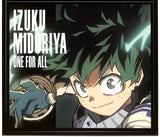 my-hero-academia-ichiban-kuji-a5-sticker-hero-vs-villains-prize-i-izuku-midoriya-izuku-midoriya - 3