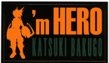 my-hero-academia-ichiban-kuji-a5-sticker-hero-vs-villains-prize-i-katsuki-bakugo-katsuki-bakugo - 2