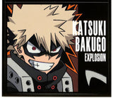 my-hero-academia-ichiban-kuji-a5-sticker-hero-vs-villains-prize-i-katsuki-bakugo-katsuki-bakugo - 3