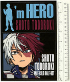 my-hero-academia-ichiban-kuji-a5-sticker-hero-vs-villains-prize-i-shoto-todoroki-shoto-todoroki - 4